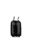 WAVE PARIS - Vanity AMAZONE-K 30 cm