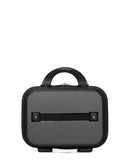 WAVE PARIS - Vanity AMAZONE-K 30 cm
