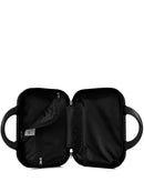 WAVE PARIS - Vanity AMAZONE-K 30 cm