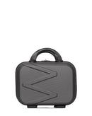WAVE PARIS - Vanity AMAZONE-K 30 cm