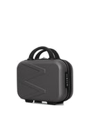 WAVE PARIS - Vanity AMAZONE-K 30 cm