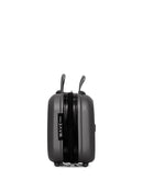 WAVE PARIS - Vanity AMAZONE-K 30 cm
