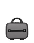 WAVE PARIS - Vanity AMAZONE-K 30 cm
