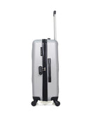 WAVE PARIS - Valise Moyenne AMAZONE