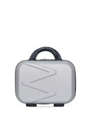 WAVE PARIS - Vanity AMAZONE-K 30 cm