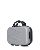 WAVE PARIS - Vanity AMAZONE-K 30 cm