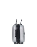 WAVE PARIS - Vanity AMAZONE-K 30 cm