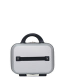 WAVE PARIS - Vanity AMAZONE-K 30 cm