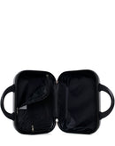 WAVE PARIS - Vanity AMAZONE-K 30 cm