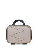 WAVE PARIS - Vanity AMAZONE-K 30 cm