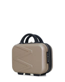 WAVE PARIS - Vanity AMAZONE-K 30 cm