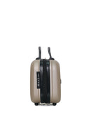 WAVE PARIS - Vanity AMAZONE-K 30 cm
