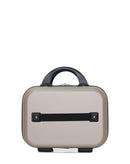WAVE PARIS - Vanity AMAZONE-K 30 cm