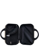 WAVE PARIS - Vanity AMAZONE-K 30 cm