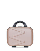 WAVE PARIS - Vanity AMAZONE-K 30 cm