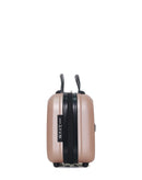 WAVE PARIS - Vanity AMAZONE-K 30 cm