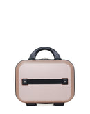 WAVE PARIS - Vanity AMAZONE-K 30 cm