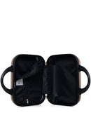 WAVE PARIS - Vanity AMAZONE-K 30 cm