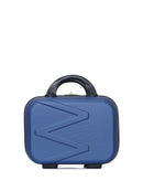 WAVE PARIS - Vanity AMAZONE-K 30 cm