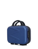 WAVE PARIS - Vanity AMAZONE-K 30 cm