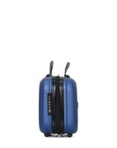 WAVE PARIS - Vanity AMAZONE-K 30 cm