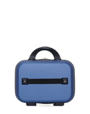 WAVE PARIS - Vanity AMAZONE-K 30 cm
