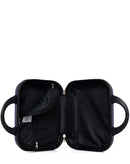 WAVE PARIS - Vanity AMAZONE-K 30 cm