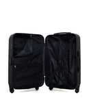 WAVE PARIS - Valise Moyenne CONGO