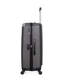 WAVE PARIS - Valise Grand Format CONGO