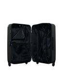 WAVE PARIS - Valise Grand Format CONGO