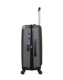 WAVE PARIS - Valise Moyenne CONGO