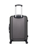 WAVE PARIS - Valise Moyenne CONGO