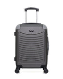 WAVE PARIS - Valise Cabine CONGO