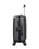 WAVE PARIS - Valise Cabine CONGO