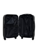 WAVE PARIS - Valise Cabine CONGO