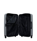 WAVE PARIS - Valise Grand Format CONGO