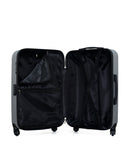 WAVE PARIS - Valise Moyenne CONGO