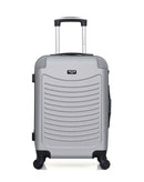 WAVE PARIS - Valise Cabine CONGO