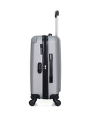 WAVE PARIS - Valise Cabine CONGO