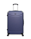 WAVE PARIS - Valise Grand Format CONGO