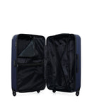 WAVE PARIS - Set de 3 Valises CONGO