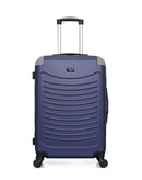 WAVE PARIS - Valise Moyenne CONGO