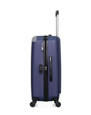 WAVE PARIS - Valise Moyenne CONGO