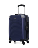 WAVE PARIS - Valise Cabine CONGO