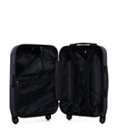 WAVE PARIS - Valise Cabine CONGO