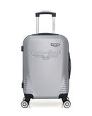 AMERICAN TRAVEL - Valise Cabine DC