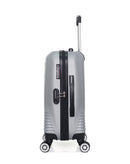 AMERICAN TRAVEL - Valise Cabine DC