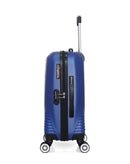 AMERICAN TRAVEL - Valise Cabine DC
