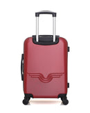 AMERICAN TRAVEL - Valise Cabine CHELSEA
