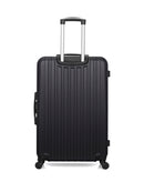 AMERICAN TRAVEL - Valise Grand Format SPRINGFIELD